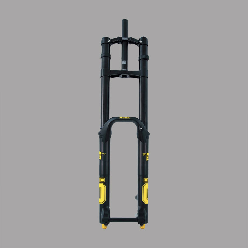 FOX Front Fork