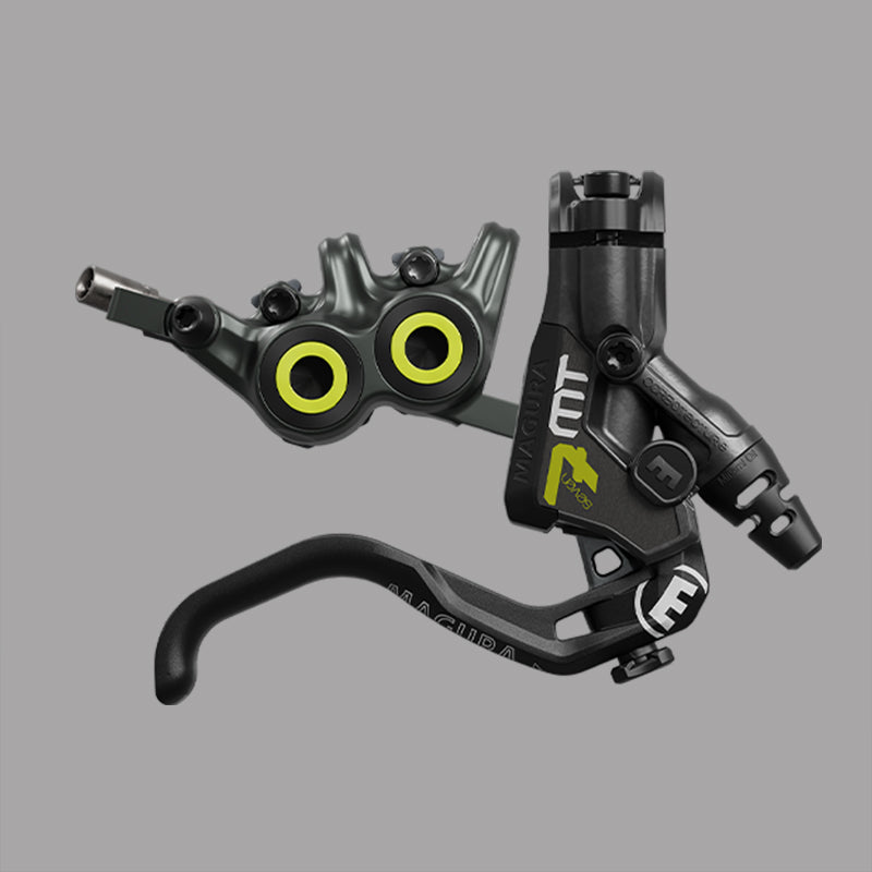 Magura MT7 PRO