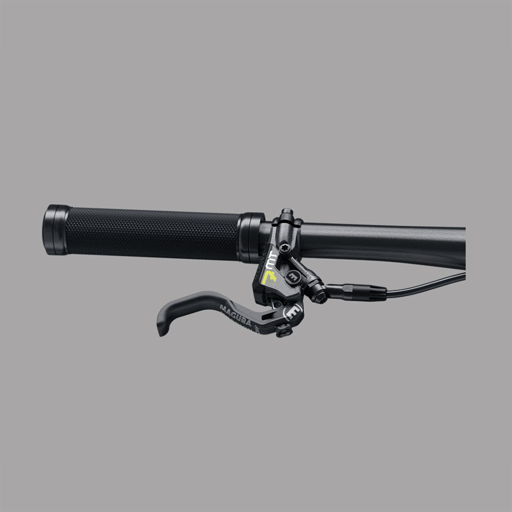 Magura MT7 PRO