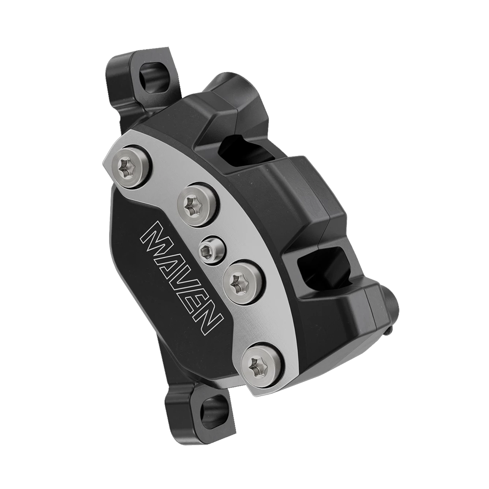 SRAM Caliper